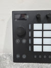 Ableton Move with Case - Portable Music Making Device - Photo 3