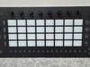 Ableton Move with Case - Portable Music Making Device - Photo 4