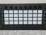 Ableton Move with Case - Portable Music Making Device - Image 4