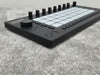 Ableton Move with Case - Portable Music Making Device - Photo 5
