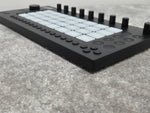 Ableton Move with Case - Portable Music Making Device - Image 8