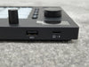 Ableton Move with Case - Portable Music Making Device - Photo 9