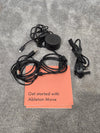 Ableton Move with Case - Portable Music Making Device - Photo 11
