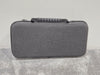 Ableton Move with Case - Portable Music Making Device - Photo 12