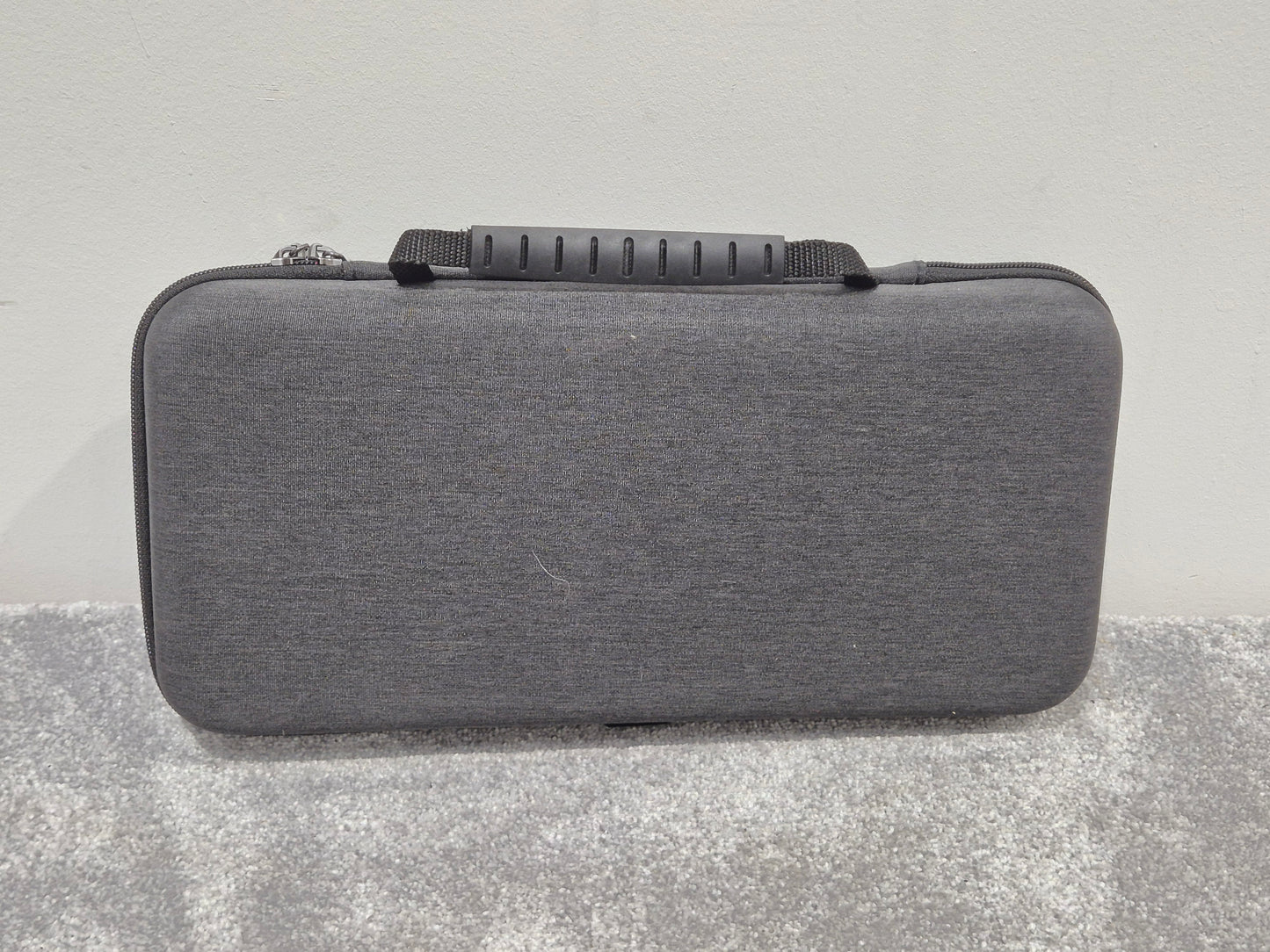 Ableton Move with Case - Portable Music Making Device