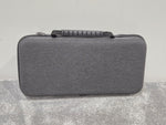 Ableton Move with Case - Portable Music Making Device - Image 12