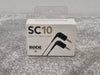 Rode SC10 - High-Quality 3.5mm TRRS to TRRS Cable - Photo 1