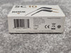 Rode SC10 - High-Quality 3.5mm TRRS to TRRS Cable - Photo 3