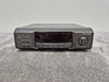 Technics SH-EH600 - Stereo Sound Processor - Very Good - Photo 1