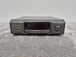 Technics SH-EH600 - Stereo Sound Processor - Very Good - Image 1