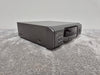 Technics SH-EH600 - Stereo Sound Processor - Very Good - Photo 2
