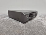 Technics SH-EH600 - Stereo Sound Processor - Very Good - Image 2