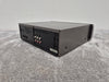 Technics SH-EH600 - Stereo Sound Processor - Very Good - Photo 3