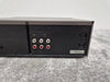 Technics SH-EH600 - Stereo Sound Processor - Very Good - Photo 4
