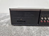 Technics SH-EH600 - Stereo Sound Processor - Very Good - Photo 5