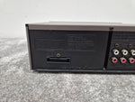 Technics SH-EH600 - Stereo Sound Processor - Very Good - Image 5