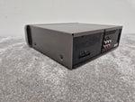 Technics SH-EH600 - Stereo Sound Processor - Very Good - Image 6