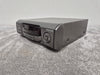 Technics SH-EH600 - Stereo Sound Processor - Very Good - Photo 7