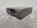 Technics SH-EH600 - Stereo Sound Processor - Very Good - Image 7