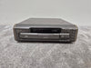 Technics SL-EH600 - Compact CD Player (Spares or Repairs) - Photo 1