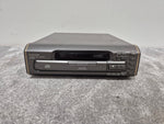 Technics SL-EH600 - Compact CD Player (Spares or Repairs) - Image 1