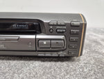 Technics SL-EH600 - Compact CD Player (Spares or Repairs) - Image 2