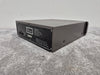 Technics SL-EH600 - Compact CD Player (Spares or Repairs) - Photo 4