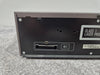 Technics SL-EH600 - Compact CD Player (Spares or Repairs) - Photo 5