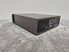 Technics SL-EH600 - Compact CD Player (Spares or Repairs) - Photo 6