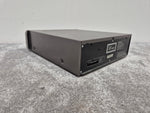 Technics SL-EH600 - Compact CD Player (Spares or Repairs) - Image 6