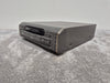 Technics SL-EH600 - Compact CD Player (Spares or Repairs) - Photo 7