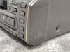 Technics SL-EH600 - Compact CD Player (Spares or Repairs) - Photo 10