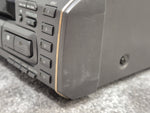 Technics SL-EH600 - Compact CD Player (Spares or Repairs) - Image 10
