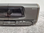 Technics RS-EH600 - Stereo Cassette Deck (Spares or Repairs) - Image 3
