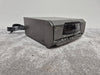 Technics RS-EH600 - Stereo Cassette Deck (Spares or Repairs) - Photo 4