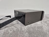 Technics RS-EH600 - Stereo Cassette Deck (Spares or Repairs) - Photo 5