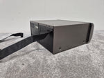 Technics RS-EH600 - Stereo Cassette Deck (Spares or Repairs) - Image 5
