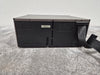 Technics RS-EH600 - Stereo Cassette Deck (Spares or Repairs) - Photo 6