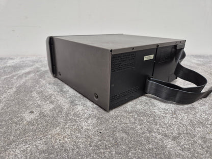 Technics RS-EH600 - Stereo Cassette Deck (Spares or Repairs)