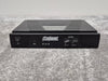 Prosound L59AW Twin Microphone Portable VHF Wireless + Black Case - Photo 4