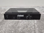 Prosound L59AW Twin Microphone Portable VHF Wireless + Black Case - Image 4