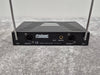 Prosound L59AW Twin Microphone Portable VHF Wireless + Black Case - Photo 5