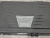 Prosound L59AW Twin Microphone Portable VHF Wireless + Black Case - Photo 6