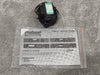 Prosound L59AW Twin Microphone Portable VHF Wireless + Black Case - Photo 7