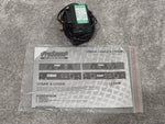 Prosound L59AW Twin Microphone Portable VHF Wireless + Black Case - Image 7