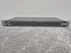 Crest CPQ1131 - 31-Band Graphics Equalizer - Photo 1