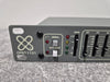 Crest CPQ1131 - 31-Band Graphics Equalizer - Photo 2