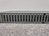 Crest CPQ1131 - 31-Band Graphics Equalizer - Photo 3