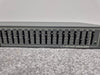 Crest CPQ1131 - 31-Band Graphics Equalizer - Photo 4