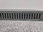 Crest CPQ1131 - 31-Band Graphics Equalizer - Image 4